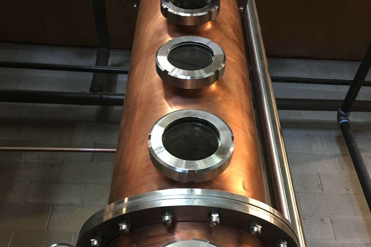 Pipe Repair service in Monroe, LA