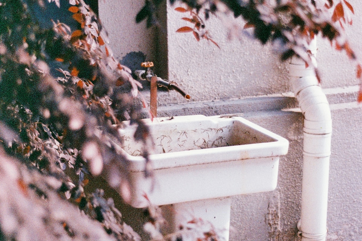 Water Heater Repair service in Monroe, LA