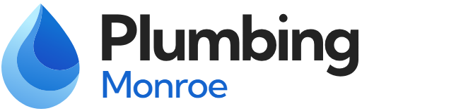 Monroe Plumbing Team